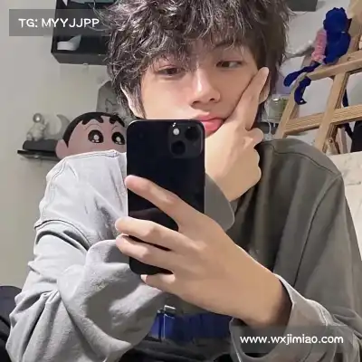尹滢骊